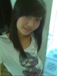 Giun